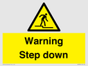 warning-step-down~